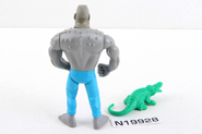Thumbnail of item image