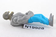 Thumbnail of item image