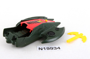 Thumbnail of item image