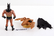Thumbnail of item image