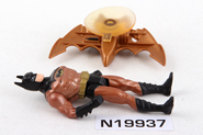 Thumbnail of item image