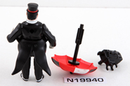 Thumbnail of item image