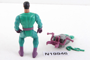 Thumbnail of item image