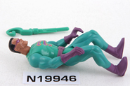 Thumbnail of item image