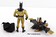 Thumbnail of item image