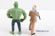 Thumbnail of item image