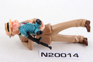 Thumbnail of item image