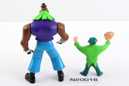 Thumbnail of item image