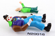 Thumbnail of item image