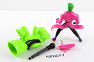 Thumbnail of item image