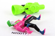 Thumbnail of item image