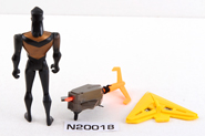 Thumbnail of item image