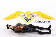 Thumbnail of item image