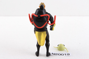 Thumbnail of item image