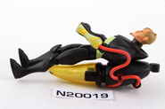 Thumbnail of item image