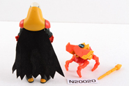 Thumbnail of item image