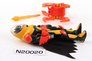 Thumbnail of item image