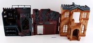Thumbnail of item image