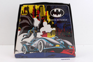 Thumbnail of item image