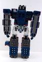 Thumbnail of item image