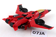Thumbnail of item image
