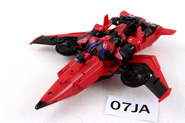 Thumbnail of item image