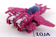 Thumbnail of item image
