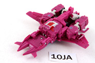 Thumbnail of item image