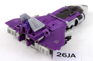 Thumbnail of item image