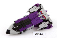 Thumbnail of item image