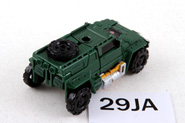 Thumbnail of item image
