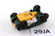 Thumbnail of item image
