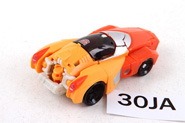 Thumbnail of item image