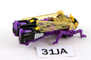 Thumbnail of item image
