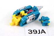 Thumbnail of item image