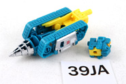 Thumbnail of item image