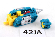 Thumbnail of item image