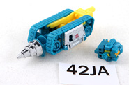 Thumbnail of item image