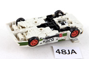 Thumbnail of item image