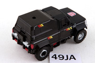 Thumbnail of item image