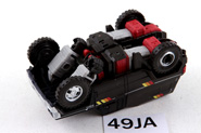 Thumbnail of item image