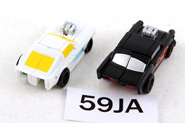 Thumbnail of item image