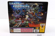 Thumbnail of item image