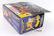 Thumbnail of item image