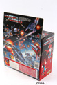 Thumbnail of item image