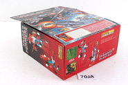 Thumbnail of item image