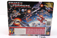 Thumbnail of item image