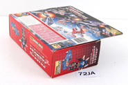 Thumbnail of item image