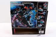 Thumbnail of item image