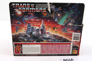 Thumbnail of item image